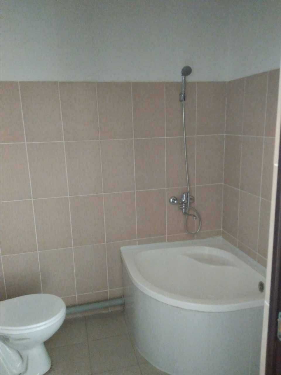 4-х комн. в Новостройке в Мирзо-Улугбекском р-не. (гос.рем.)  ID: 2739