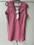Nou cu eticheta: rochie Adidas marimea XS