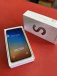 Samsung Galaxy S21 FE Impecabil