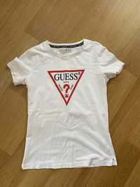 тениска Guess