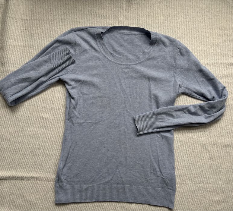 Дамски блузи, размер S/M