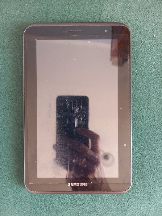 Планшет самсунг Tab2