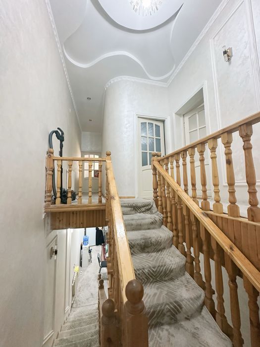 Яккасаройда Участка арендага берилади