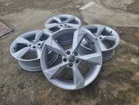 Jante 5x112 R19 AUDI Q3-Q2-A4-A3-TT;Skoda Kodiaq-Karoq,TIGUAN,ATECA