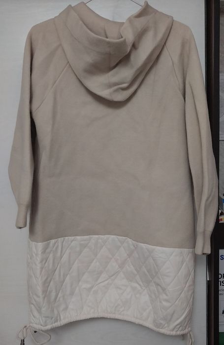 Qishgi, qalingina jenfir