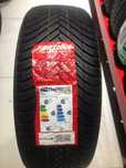Fortuna Ecoplus 4S 225/55 R17
