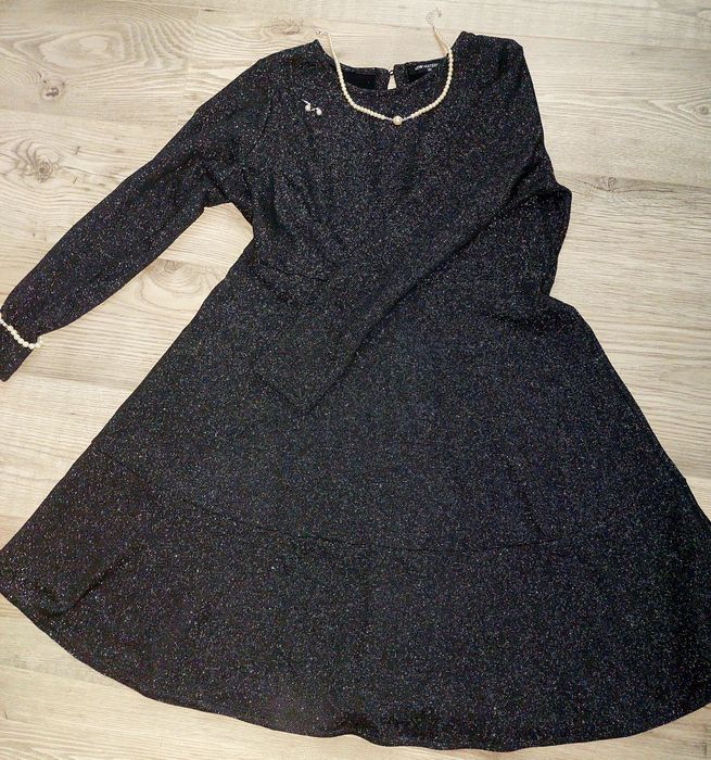 Рокля за бременни + подарък