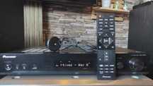 PIONEER    A-V reciever