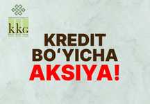 Tilla taqinchoqlarning eng yuqori bahosi!