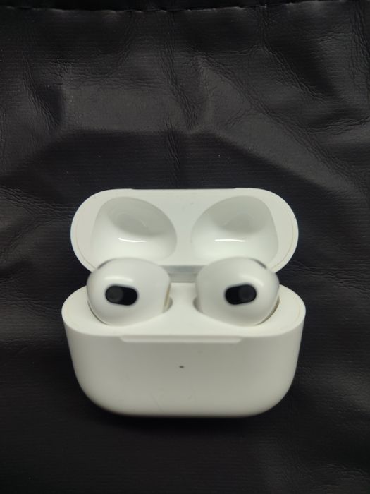 Apple Airpods 3 Наушники Original