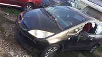 Fata Completa Mitsubishi Colt