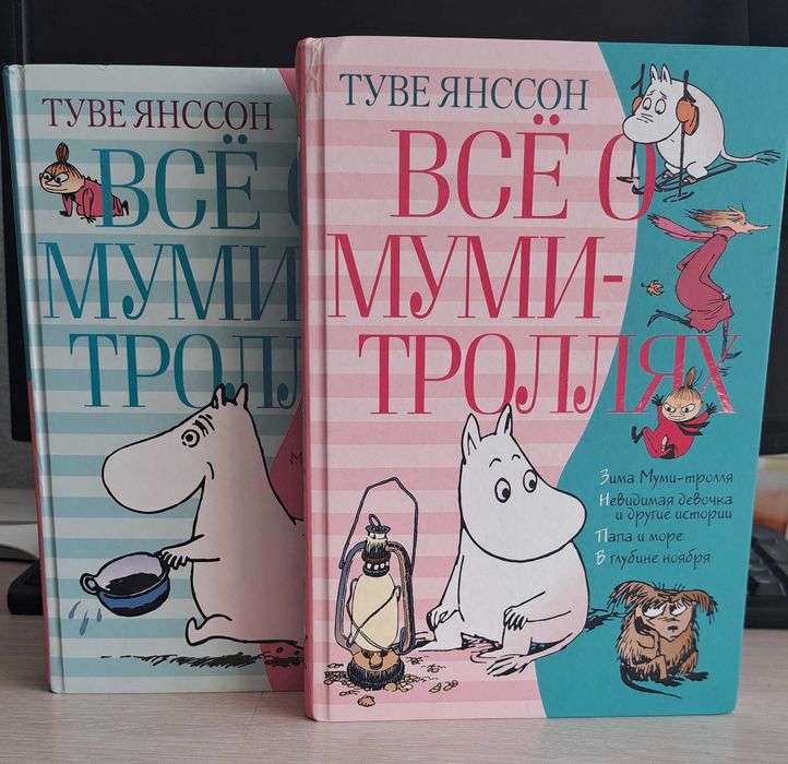 Хужожественная литература