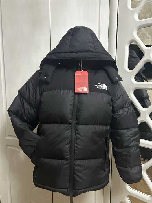 Geaca dama The north face