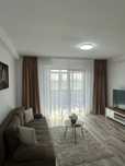 Apartament 2 camere în Eforie Nord, Complex Steaua de Mare Residence