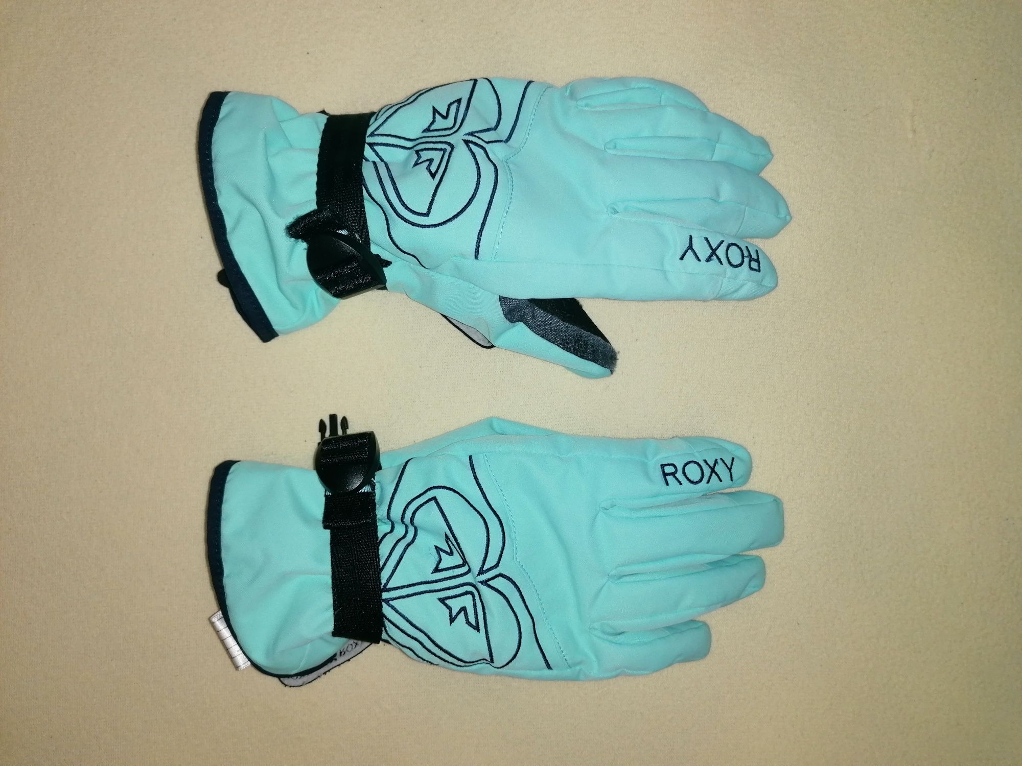Зимна ски екипировка ROXY