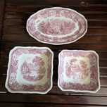 Castroane Villeroy & Boch