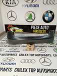 Bara spate audi A6 4g c7 avant combi 2011/2012/2013/2014/2015