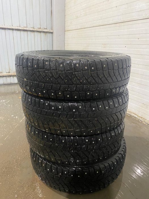 Шыны зима. 14/185/70