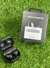 Samsung Buds Pro