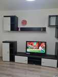 Mobila living LAGUNA - set Milan C2