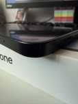 iPhone 12 mini, Black, 128GB