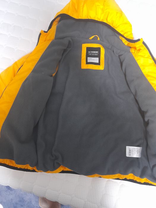 Для подростков брюки, куртки и т.д.