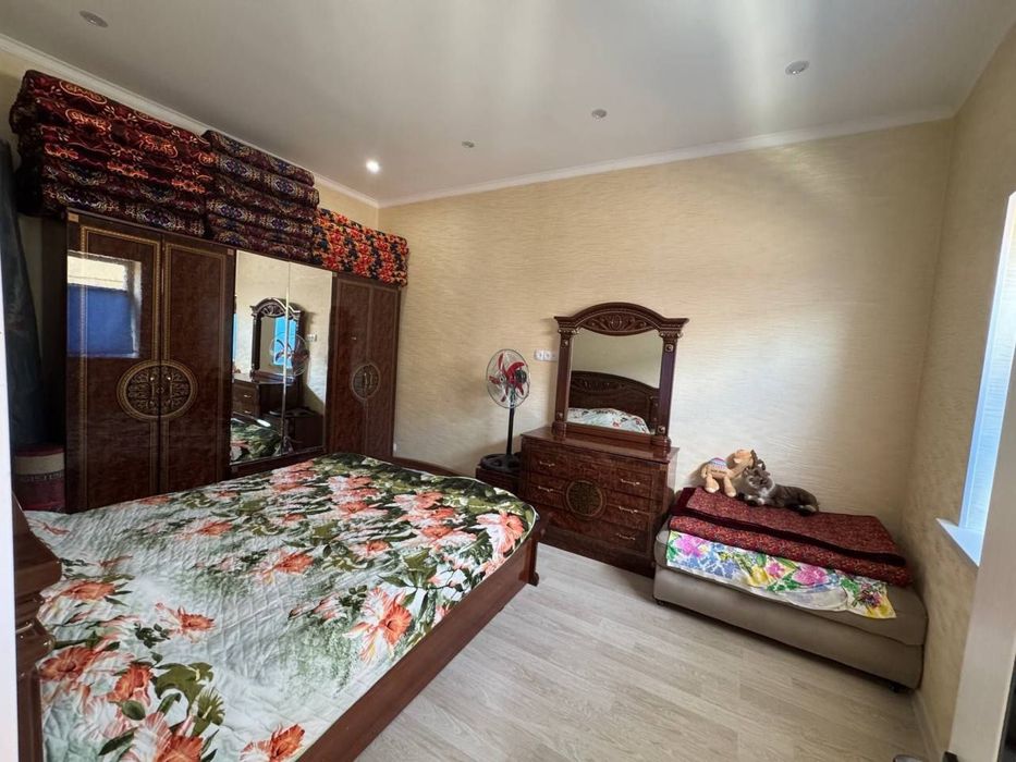 Коттедж Продаётся Шумиловский Городок 3-х Комнат