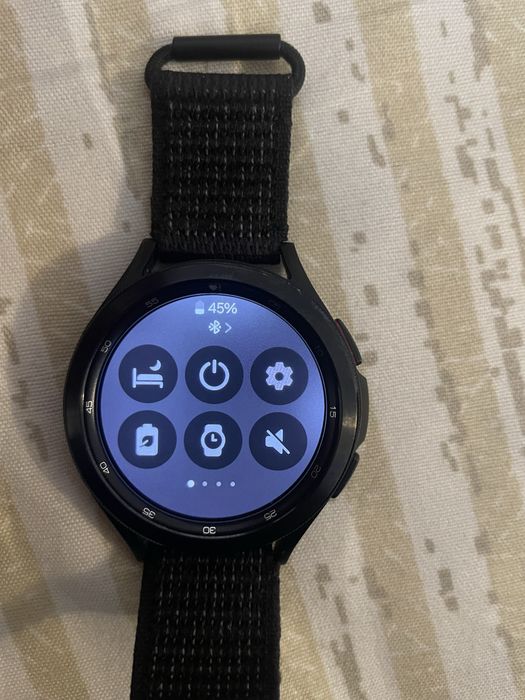ceas samsung 4 classic
