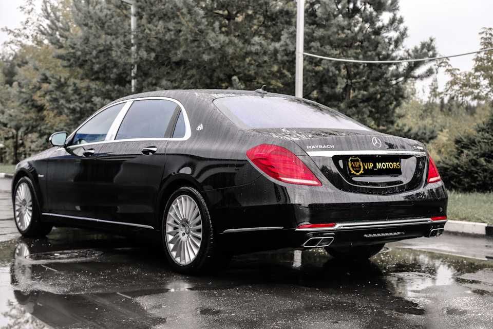 Услуги на Мерседес 222 делегации, аэропорт, трансфер туризм  24/7