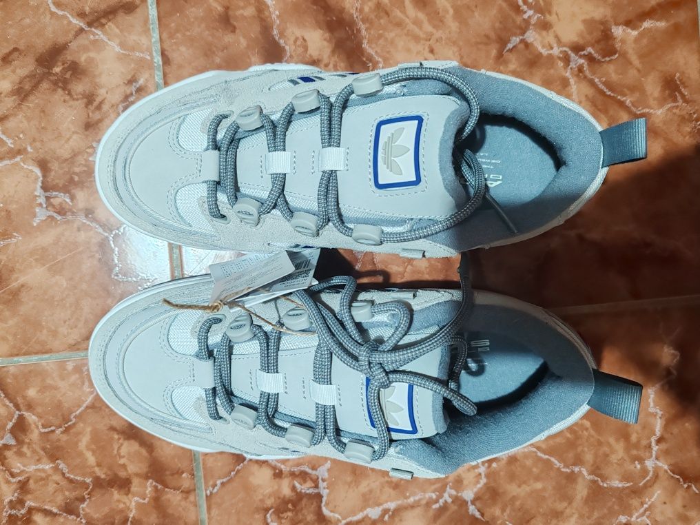 Adidas Adi2000 marime 38 2/3
