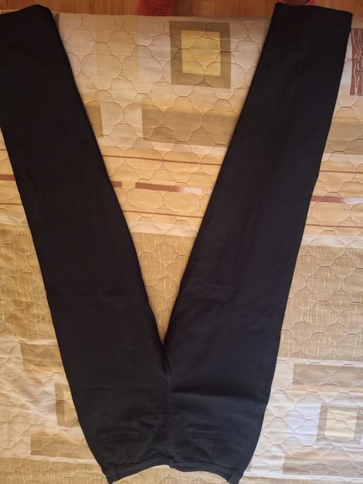 Панталон Carmito