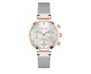 Ceas dama Hugo Boss HB1502551