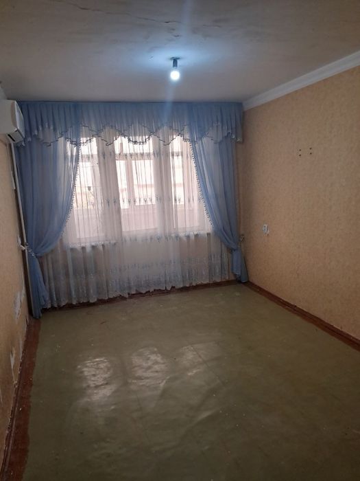 Срочно продается квартира