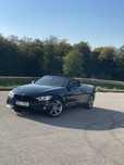 Bmw 428i Cabrio