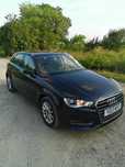 Audi a3 8v1 1.6tdi na chasti / ауди а3 8в 1.6 тди на части