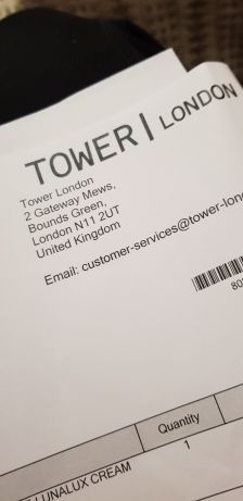 Маратонки Aleksander McQueen .38n