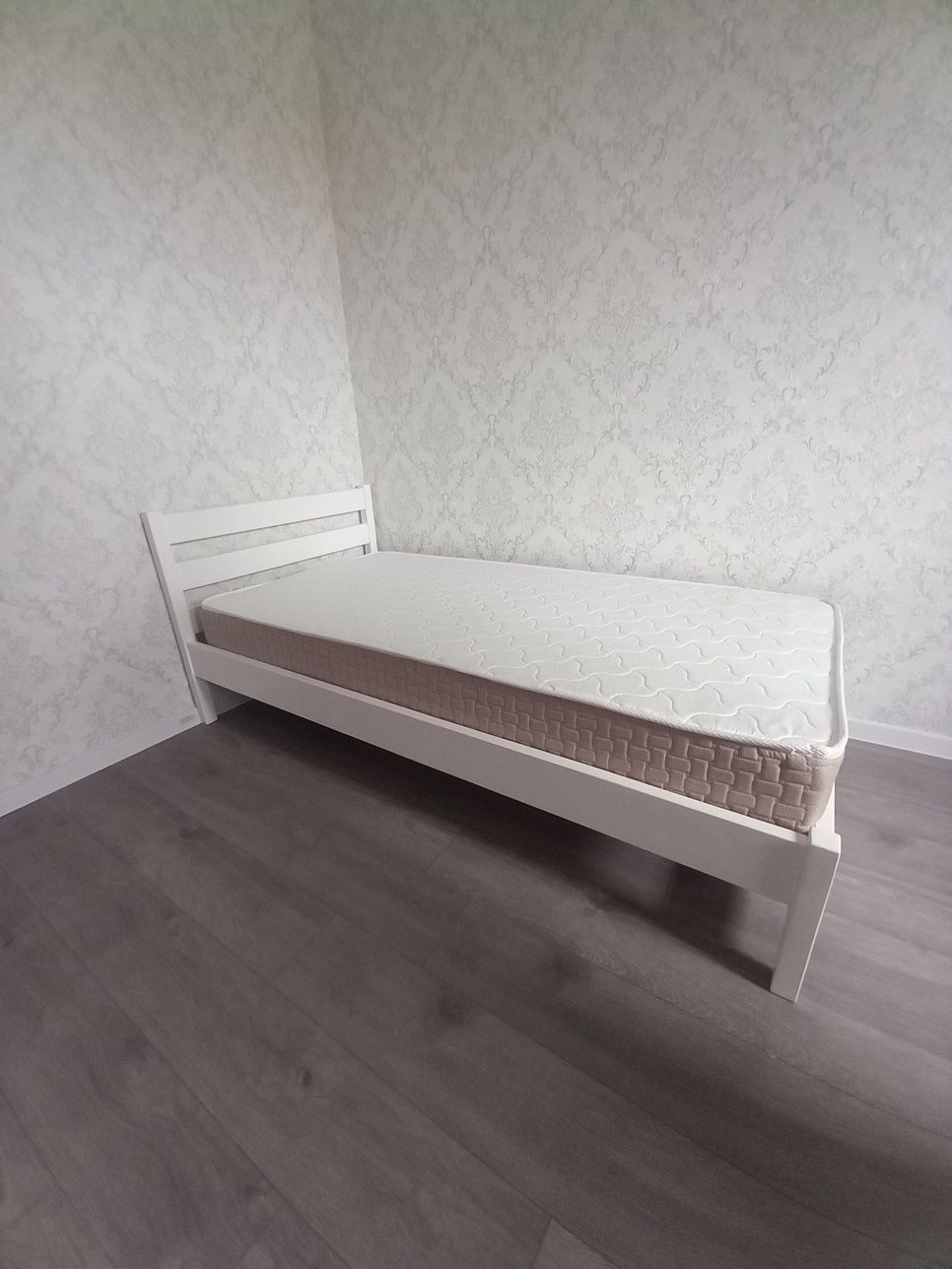 Мебель для спальня