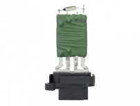 Reglaj, suflanta de interior Ford TRANSIT Van FA 2000-2006 1089959