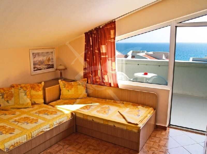 Продава се Къща в Свети Влас - 140 кв.м за 1250 €/кв.м - Снимка #3