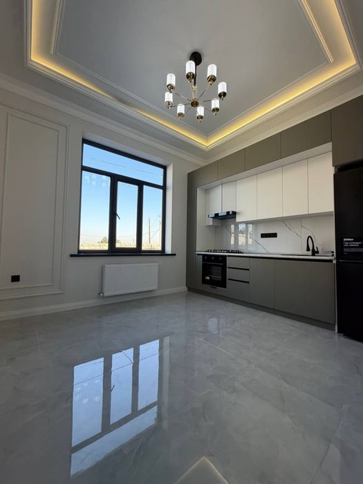 УчКахраммон Постидан 1.5 км 1.3Соткалий Терасалий Учаска