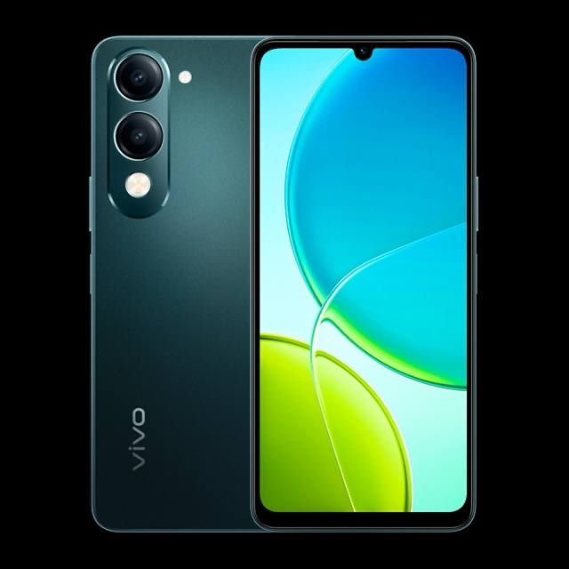 Продается Vivo Y04