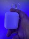 Airpods A1523 generatia 1