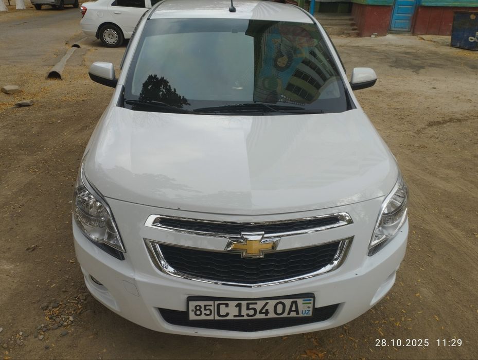 кобалт сотилади..