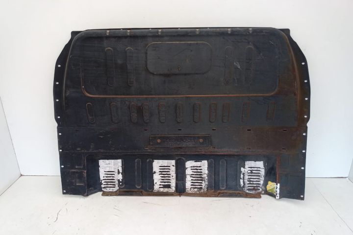 Despartitor Ford Transit a 3-a generatie