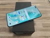 Като нов Honor Magic 5 Pro 5G 12 GB RAM 512GB ROM Гаранция