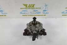 Pompa inalta presiune injectie  3.0 d b57 0445010819 8571555 BMW Seria 6 G32 seria