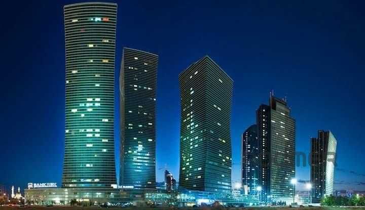 Подселение в чистую уютную квартиру, долгосрочно, левый берег