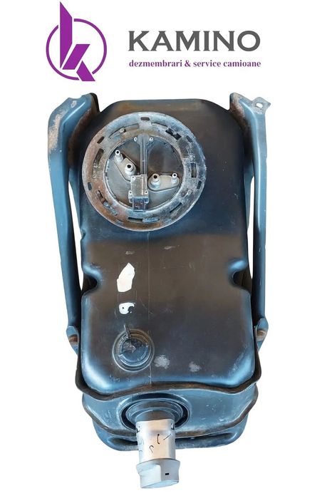 Rezervor adblue Mercedes Actros MP4 Euro 6