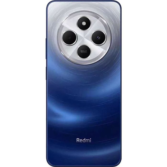 Redmi 14C kafolati bilan