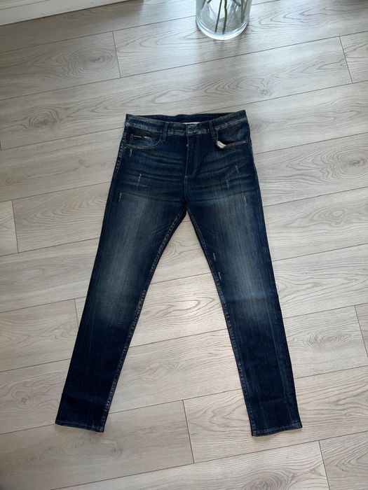 Blugi Dsquared2 Premium